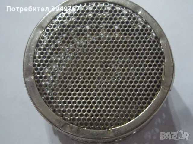 Стара кутиика за бижута., снимка 3 - Други ценни предмети - 49623443