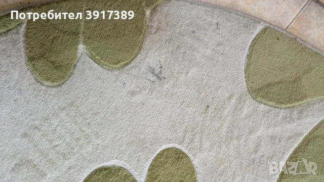 Пране на тапицерии , снимка 6 - Други почистващи услуги - 54047107