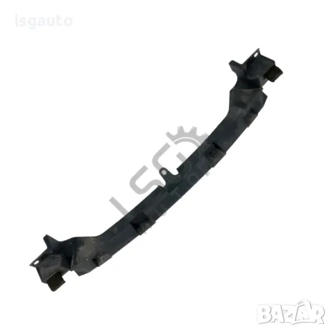 Държач предна броня Mazda CX-5 2012-2017 ID: 133829, снимка 2 - Части - 47218502