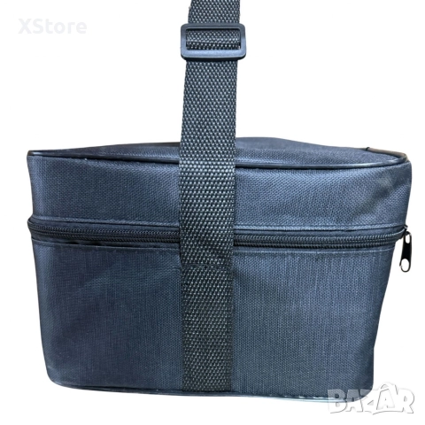 4D Лазерен Нивелир с 16 Линии , снимка 12 - Други инструменти - 52568665