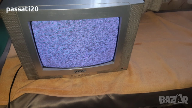 Телевизор Нео