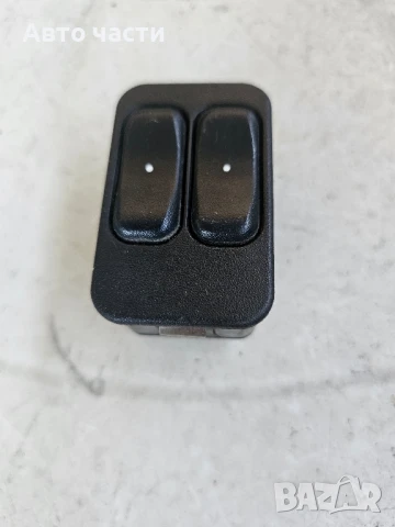 Opel Meriva A Corsa C Astra G превключвател за повдигане на стъклоповдигач 24409205 13363202