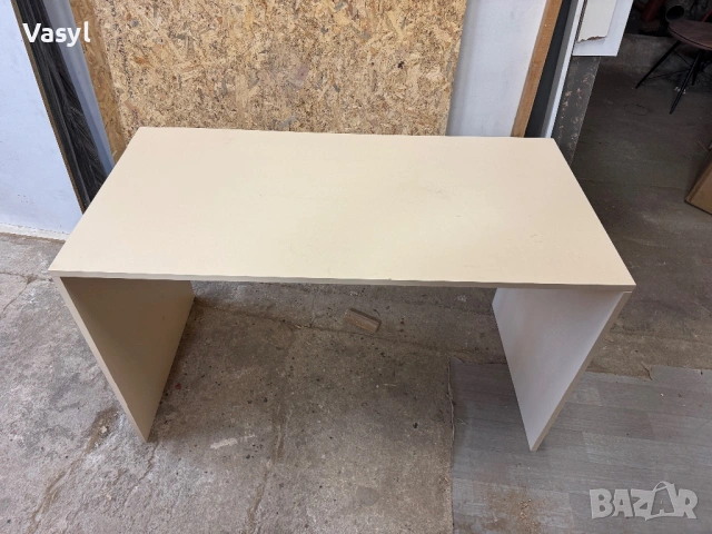 Бюро , снимка 2 - Бюра - 54280049