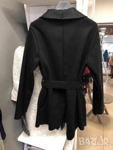 палта , снимка 4 - Палта, манта - 51696232