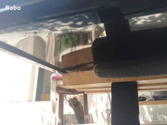 Power board EAX64905501(2.0), снимка 3 - Части и Платки - 51062095