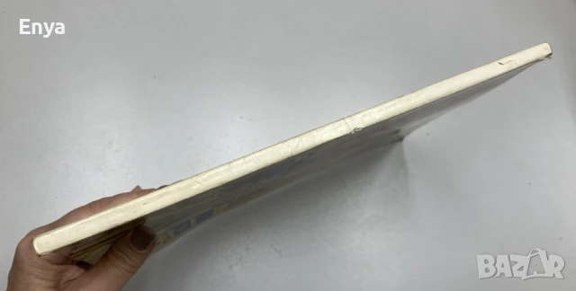 Пътуване в икономиката - Петър Раев, снимка 8 - Детски книжки - 50896661