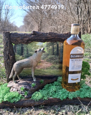 Стойка за вино, снимка 3 - Декорация за дома - 53943647