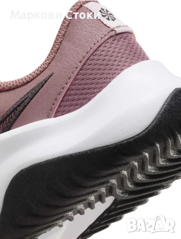 ✅ NIKE 🔝 W LEGEND ESSENTIAL 3 NN, снимка 5 - Маратонки - 50740680