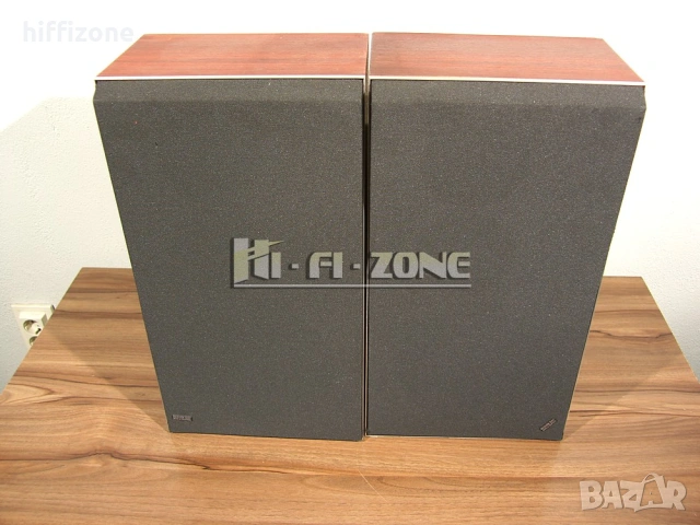 Тонколони   Bang&olufsen beovox s40 , снимка 8 - Тонколони - 53462035