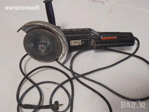 продава флекс