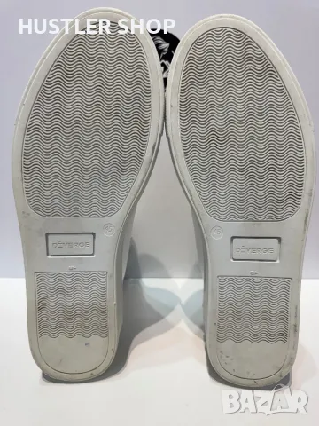 Сникърси DIVERGE.Номер 45, снимка 6 - Спортни обувки - 49290847