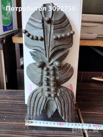 декорация за дома 