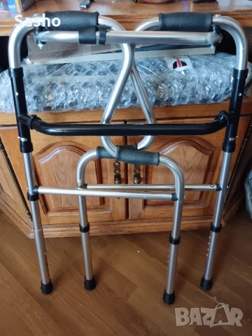 Проходилка 