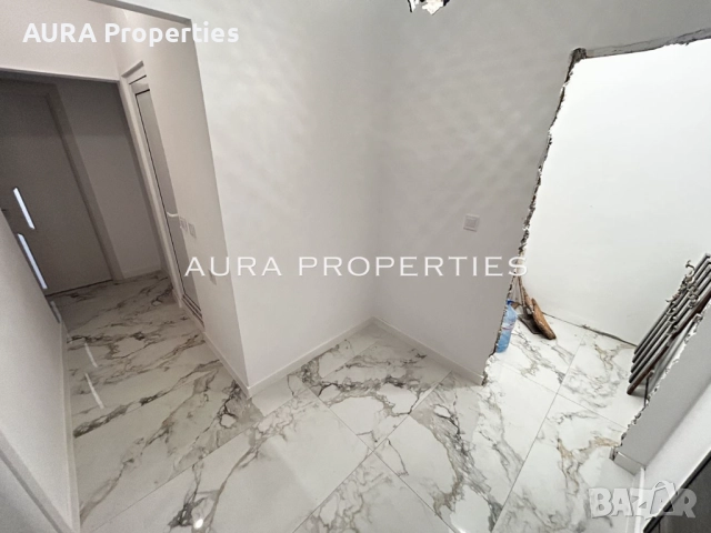 РАЗГРАД / 2-СТАЕН РАЗШИРЕН, снимка 7 - Апартаменти - 52686212