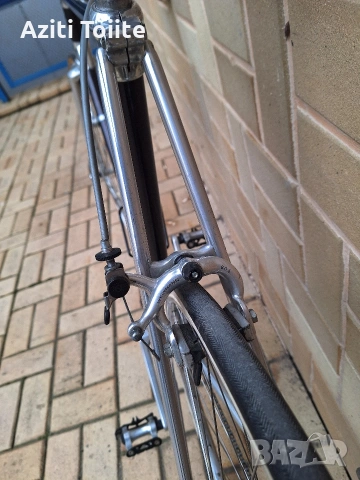 Peugeot PX-Vitus dural, снимка 14 - Велосипеди - 53909194