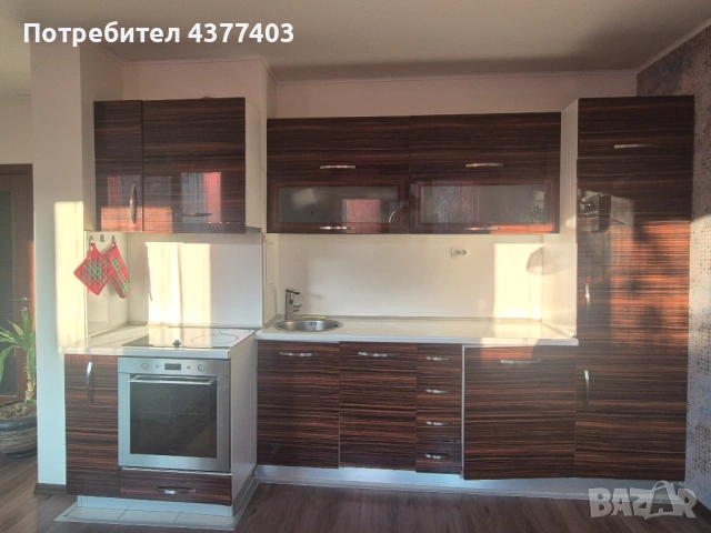 Продавам Кухненско обзавеждане , снимка 2 - Кухни - 53744642