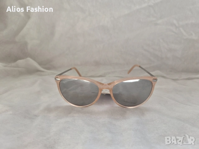 Нови слънчеви очила, снимка 2 - Други - 54192170