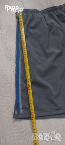 Nike Dri-Fit / L - XL / 100% origina, снимка 7 - Къси панталони - 52951329
