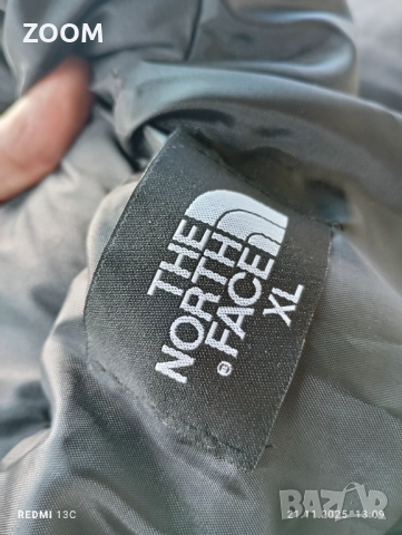 The North Face 700, мъжко зимно яке , снимка 7 - Якета - 52597728