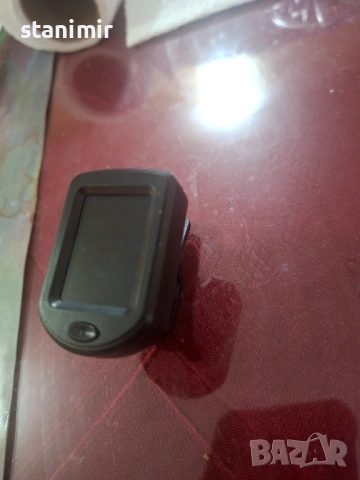 Китарен хроматичен тунер , снимка 5 - Китари - 54091213