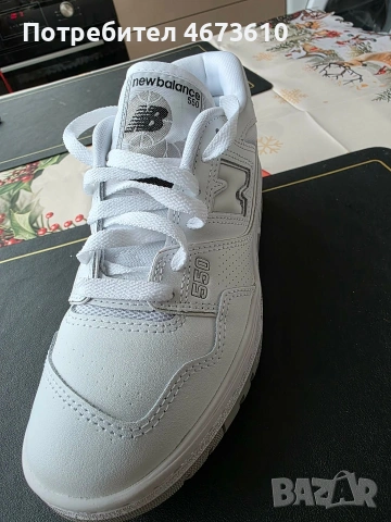 дамски маратонки , снимка 4 - Кецове - 53871316