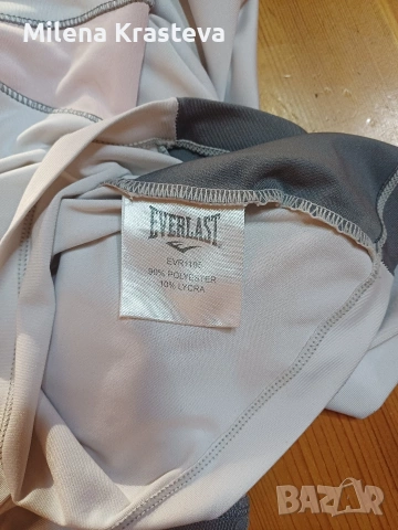 Спортен потник, снимка 5 - Потници - 53689388