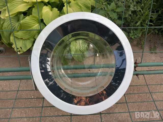 Продавам Люк за пералня Beko WTV7531XO, снимка 1 - Перални - 46715196