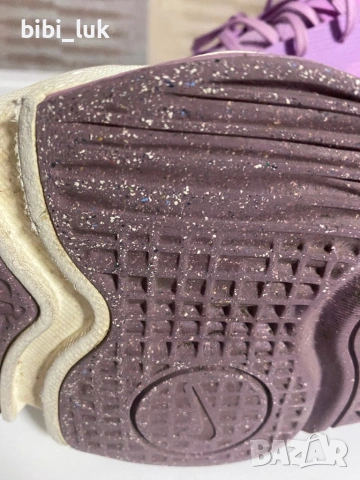 Маратонки Nike Zoom Superrep, снимка 4 - Маратонки - 54296116