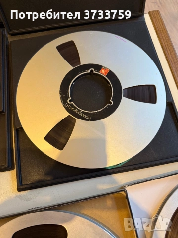 Ролки 26см , снимка 7 - Декове - 53818247