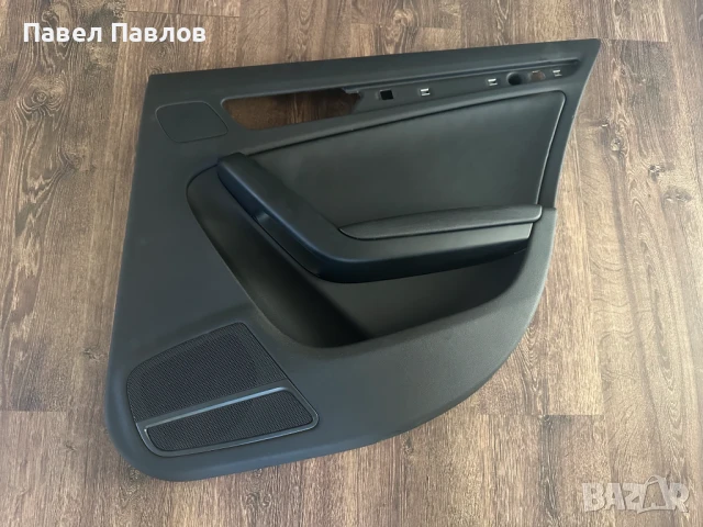 Audi A4 B8 Кори за врати А4 Б8, снимка 5 - Части - 42002440