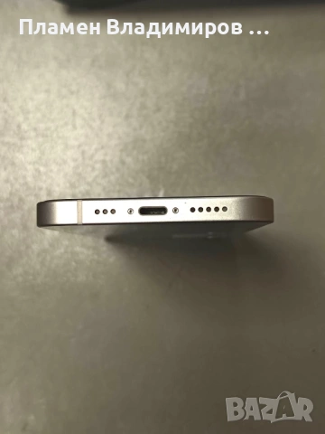 iPhone 12 64 GB, снимка 10 - Apple iPhone - 53905955