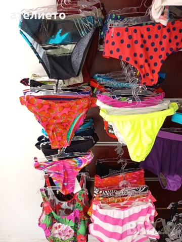 бански по поръчка , бански за културизъм ,изработка на поръчкови бански костюми трика клинове