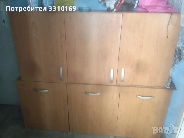 обзавеждане за кухня, снимка 2 - Други - 53473305
