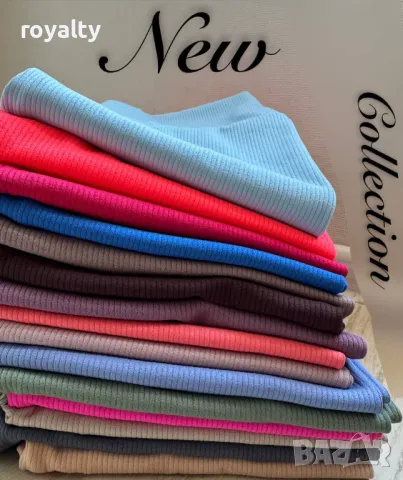 Къси клинове Различни цветове , снимка 16 - Клинове - 49698808