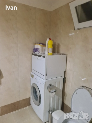 ремонт на баня,тоалетна,водопровод и канализация, снимка 3 - Ремонти на баня - 52685217