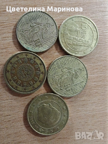 Продавам който го интересуват. , снимка 7 - Художествена литература - 53561397