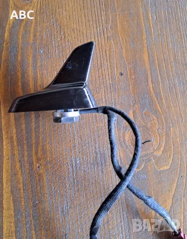 Антена за Audi A6 C6 4F   Avant 