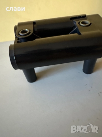 Бабина gw10791  great wall, снимка 2 - Части - 52933633