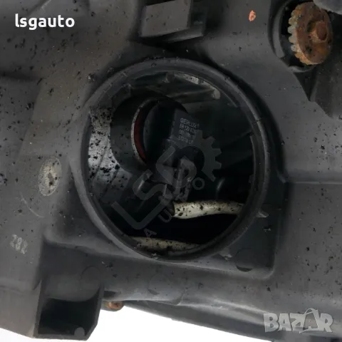 Десен фар Toyota Avensis III 2009-2015 ID:145922, снимка 4 - Части - 49914726