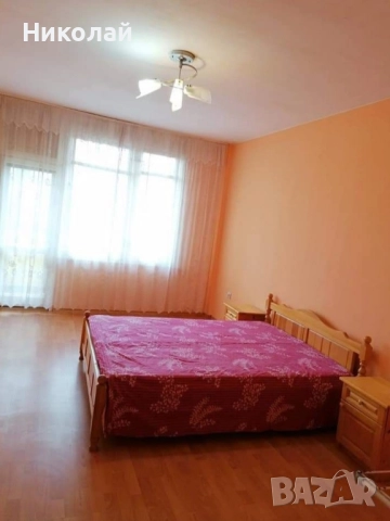 Апартамент под наем , снимка 3 - Апартаменти - 51827812