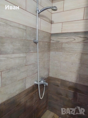 Къща под наем , снимка 11 - Къщи - 51967389