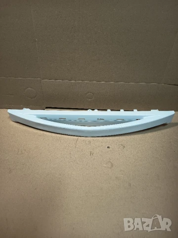 Дръжка за готварска печка индезит 7