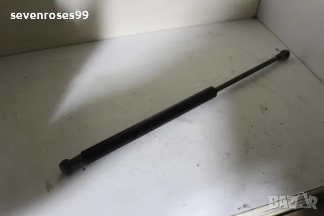 Амортисьор багажник Фиат Панда 3 1.3D 2012-2022 Fiat Panda 3 