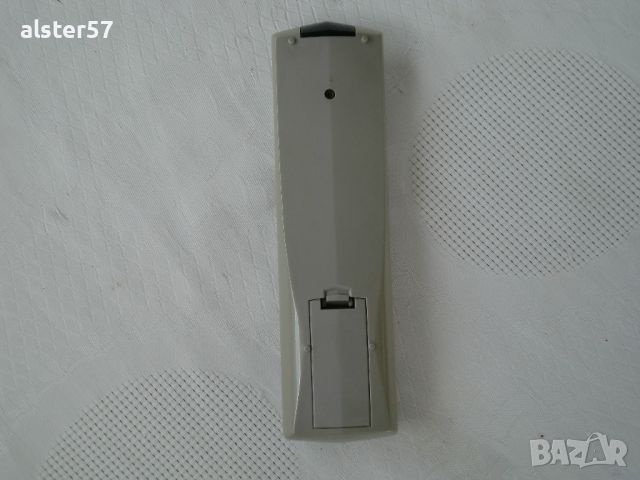 Дистанционно Beko DI2187F, снимка 3 - Дистанционни - 46249046