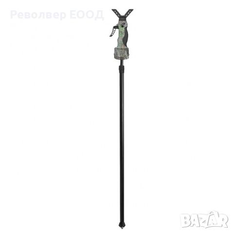 Стойка за стрелба Fierydeer - Monopod GEN.5 - 180 см, снимка 1 - Оборудване и аксесоари за оръжия - 45322220