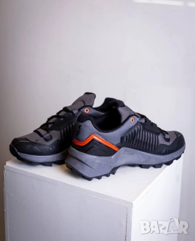 мъжки маратонки, снимка 4 - Маратонки - 52105828