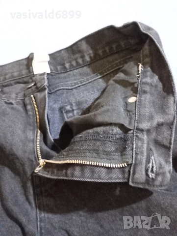 Дамски дънки , снимка 11 - Дънки - 52674137