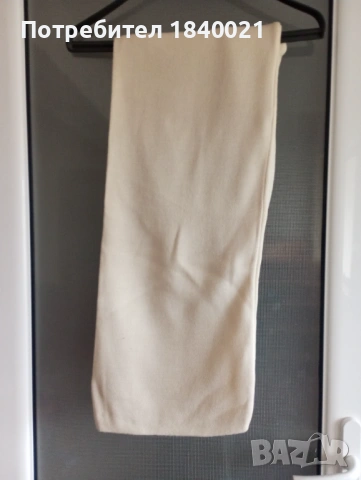 Нов дамски комплект , снимка 3 - Комплекти - 53944153