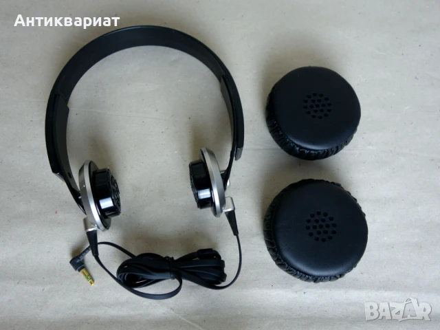 Слушалки Sony MDR-XB300 Extra Bass , снимка 7 - Слушалки и портативни колонки - 51008984