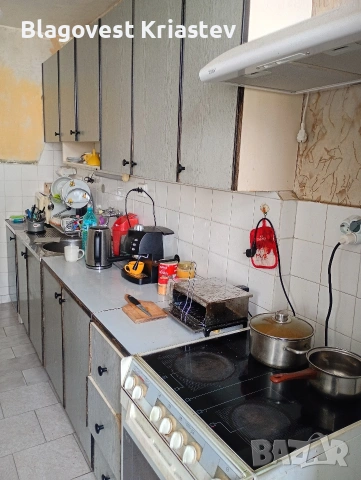 мебели, снимка 2 - Други - 54205881